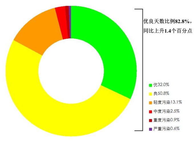 微信图片_20240730135513.png